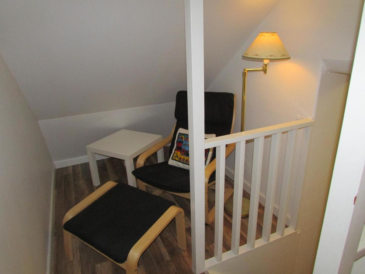 Hallandsasen Hostel Hjärnarp Dış mekan fotoğraf