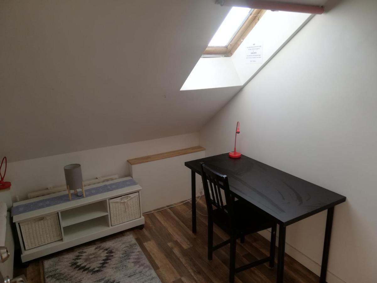 Hallandsasen Hostel Hjärnarp Dış mekan fotoğraf