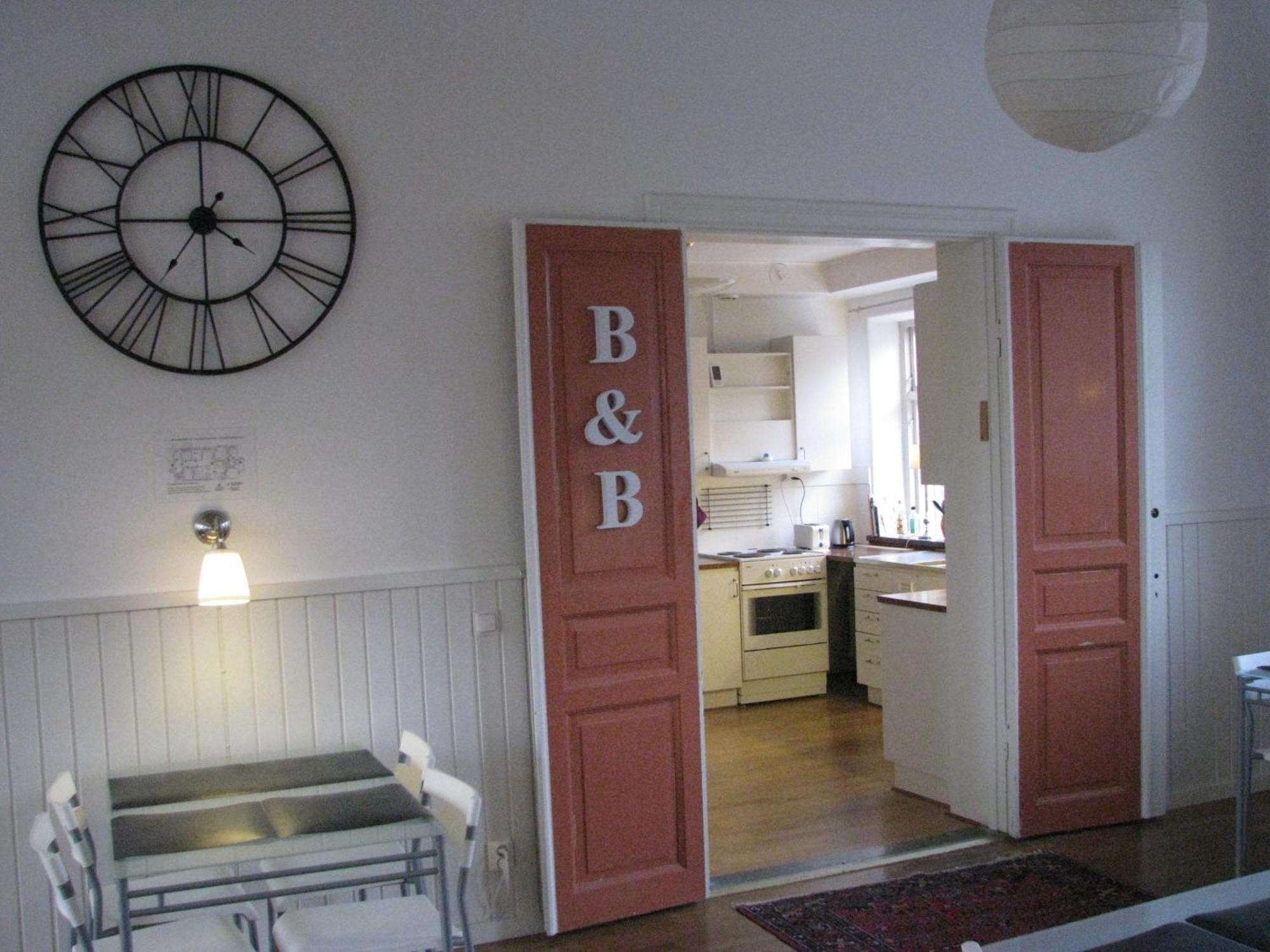 Hallandsasen Hostel Hjärnarp Dış mekan fotoğraf