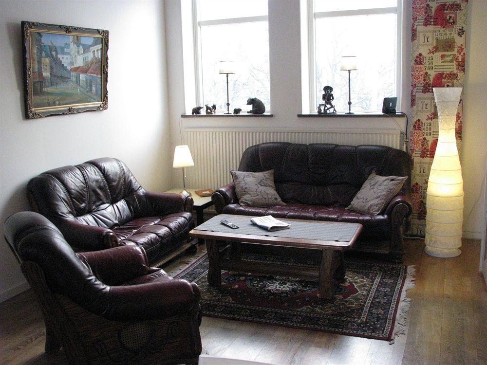 Hallandsasen Hostel Hjärnarp Dış mekan fotoğraf